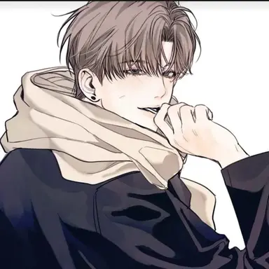Profile image of 윤건우