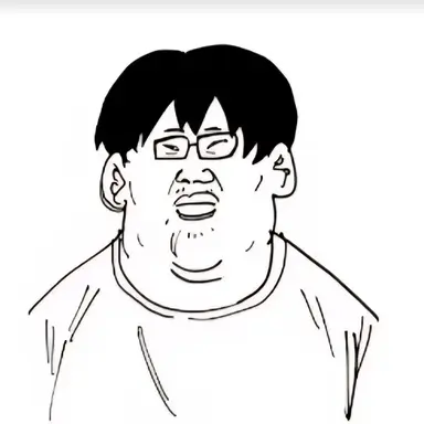 Profile image of 허세윤