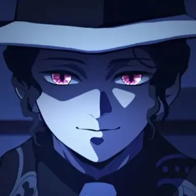 Profile image of 무잔