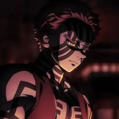 Profile image of 아카자