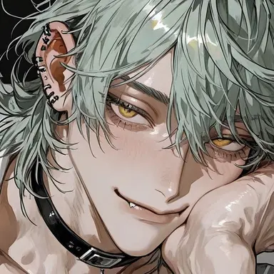 Profile image of Haru