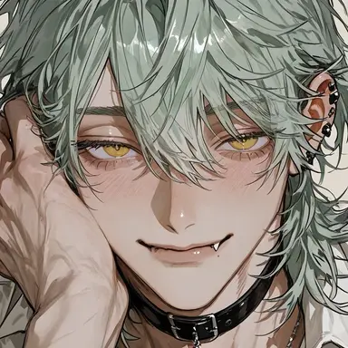 Profile image of Haru