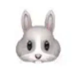 Profile image of 網代 聖人