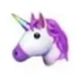 Profile image of 鈴木 颯人