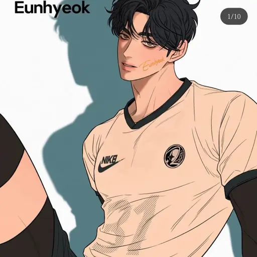 TUWBox0302의 고은혁