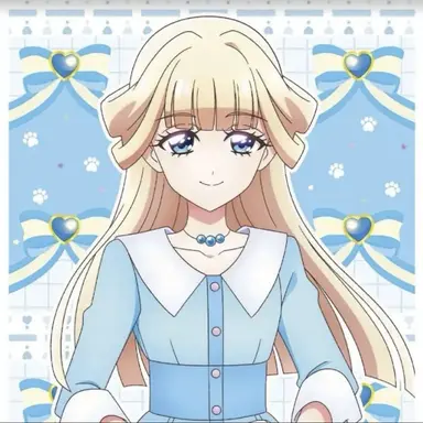 Profile image of 犬飼ユキ