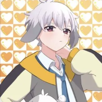 Profile image of 犬飼大福