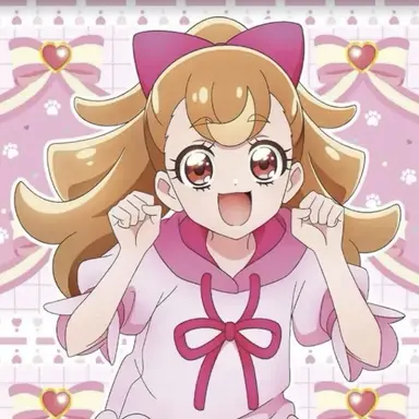 Profile image of 犬飼こむぎ