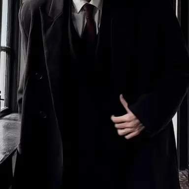 Profile image of 유 현