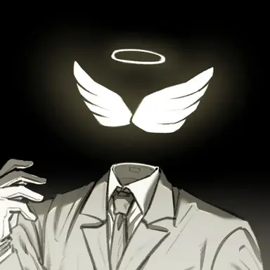 Profile image of 텐시장