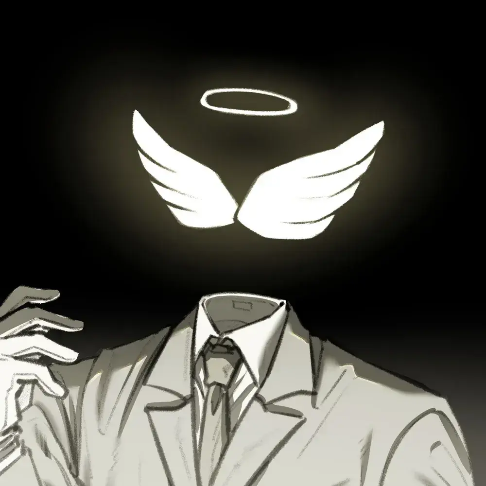 aid9194의 개인용