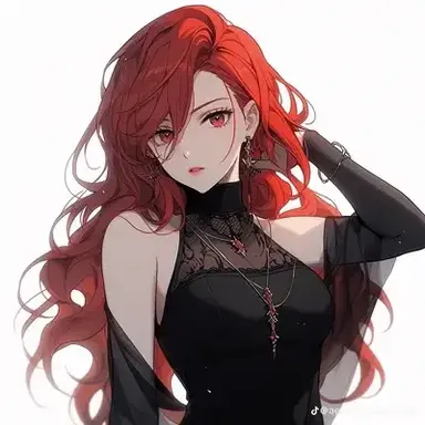 Profile image of Elena Rossi