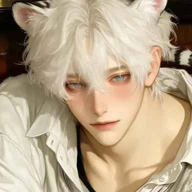 Profile image of 백한