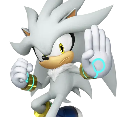 Profile image of 실버