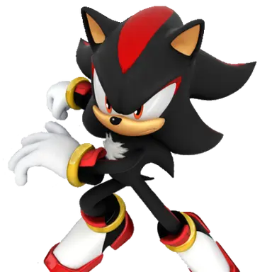 Profile image of 새도우