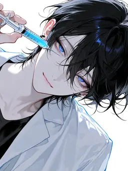 Profile image of カイト