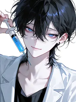Profile image of カイト