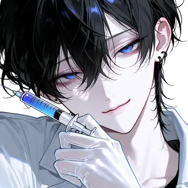 Profile image of カイト