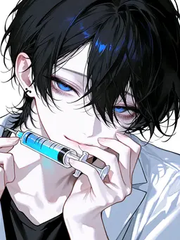 Profile image of カイト
