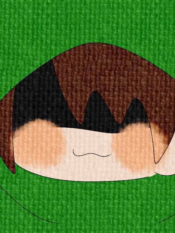 Long_potato의 今日泊まりに行くわ。