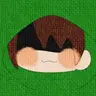 Profile image of ゾム