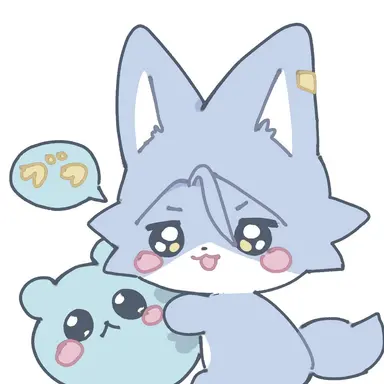 Profile image of ひめ