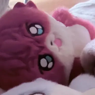 Profile image of 大鬼