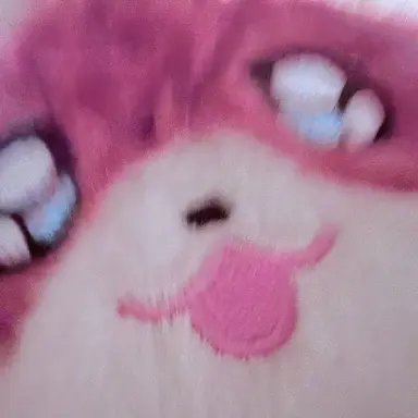 Profile image of 大鬼