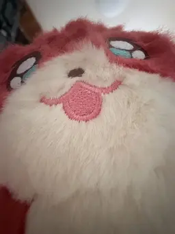 Profile image of 大鬼