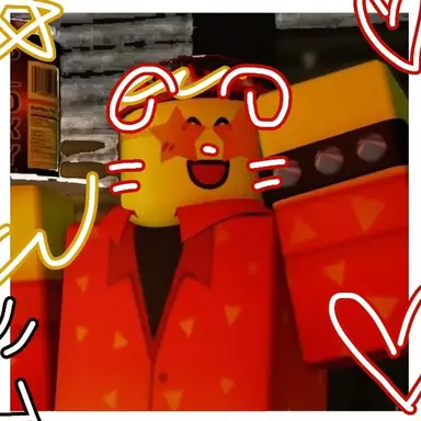 Profile image of 엘리엇