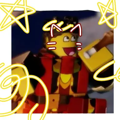 Profile image of 쉐들레츠키