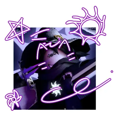 Profile image of 투타임