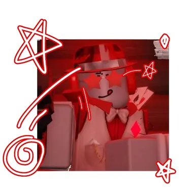 Profile image of 찬스