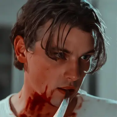 Profile image of Billy