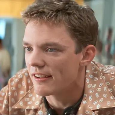 Profile image of Stu