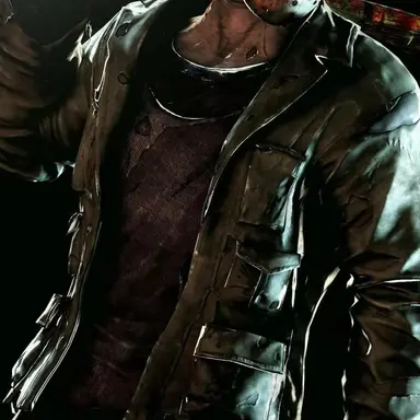 Profile image of Jason