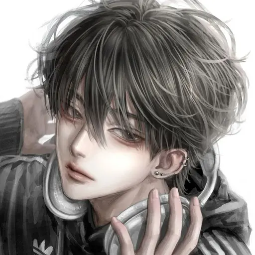 yuxxax의 김정우