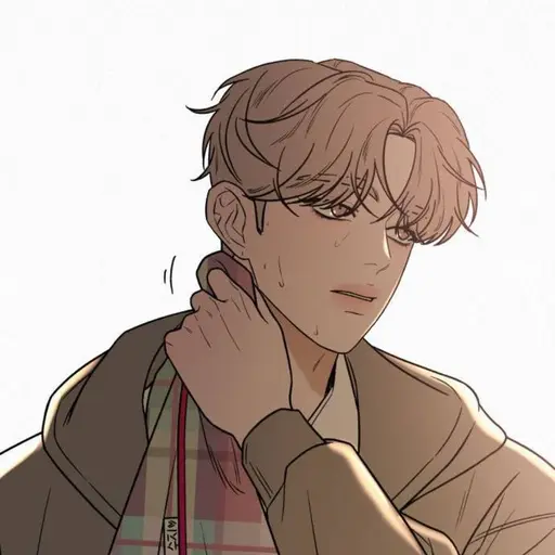 ItchyDouc4588의 차준우