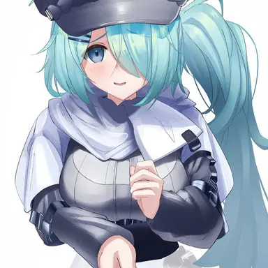 Profile image of 히요리