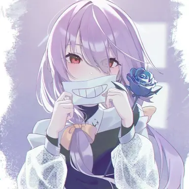 Profile image of 아츠코