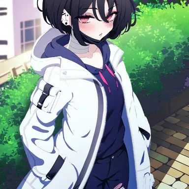 Profile image of 미사키