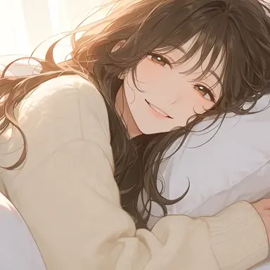 Profile image of Maren