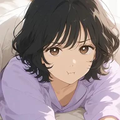 Profile image of Soli