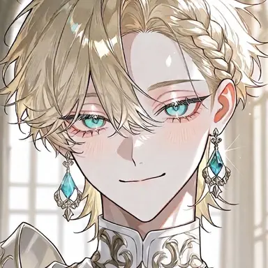 Profile image of エルバート