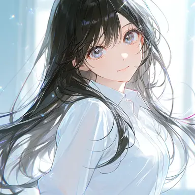 Profile image of ツムギ