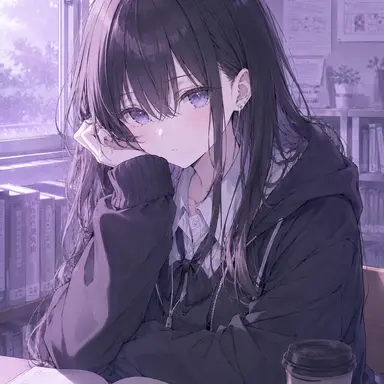 Profile image of 橘 澪