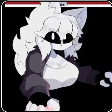 Profile image of Luna