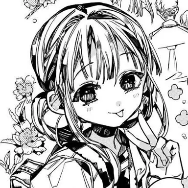 Profile image of 赤根 葵