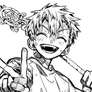 Profile image of 源 光