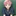こしょぐり弱すぎる系男子